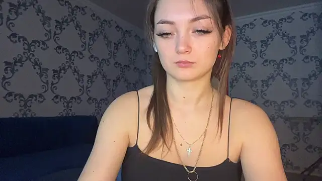 TwotyBright online show from 02.03.26