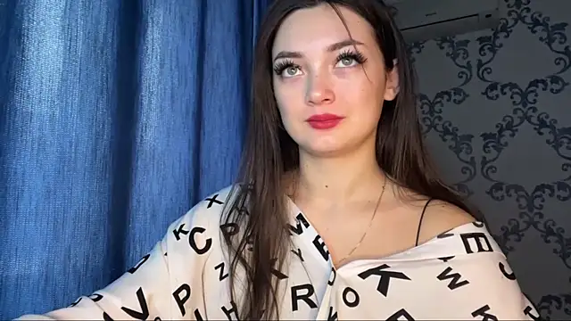 TwotyBright online show from 03.03.26