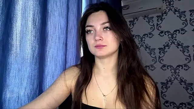 TwotyBright online show from 03.11.26