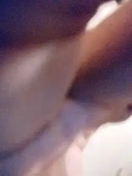 m8je online show from 11.17.25