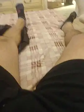 m8je online show from 05.31.26