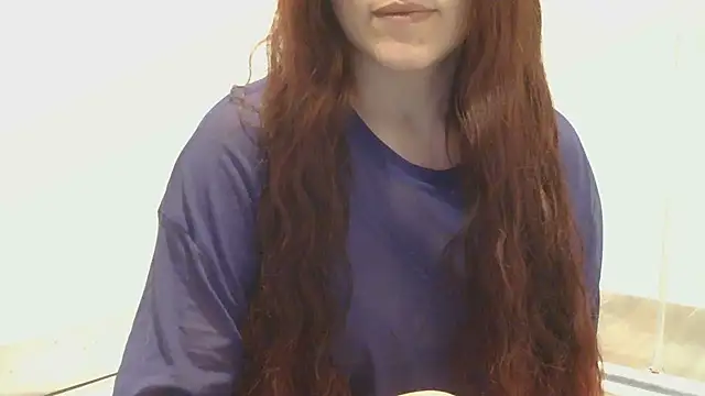 kizil 0 online show from 06.28.26