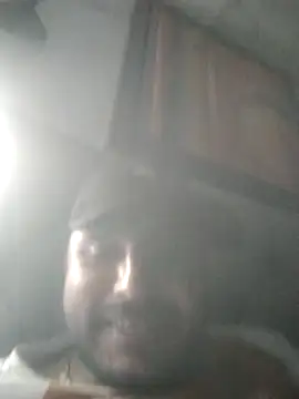 Snapshot of KARNEs24666 chatting on 11.02.25 KARNEs24666 online show from 11.02.25