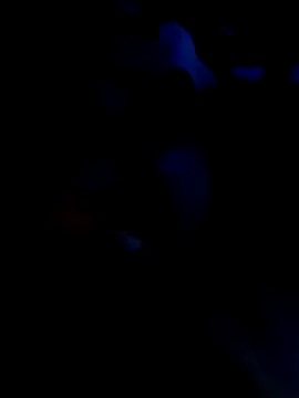 Snapshot of KARNEs24666 chatting on 11.07.25 KARNEs24666 online show from 11.07.25