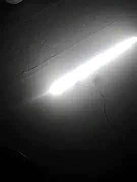 Snapshot of KARNEs24666 chatting on 11.18.25 KARNEs24666 online show from 11.18.25