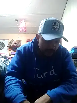 Snapshot of KARNEs24666 chatting on 11.24.25 KARNEs24666 online show from 11.24.25