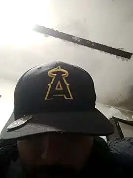 Snapshot of KARNEs24666 chatting on 11.25.25 KARNEs24666 online show from 11.25.25