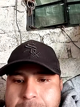 Snapshot of KARNEs24666 chatting on 01.06.26 KARNEs24666 online show from 01.06.26