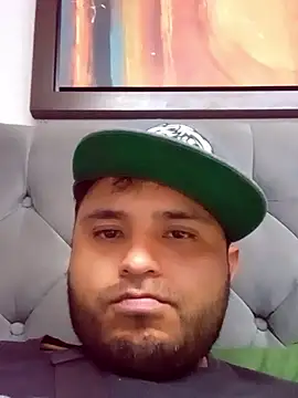 Snapshot of KARNEs24666 chatting on 01.08.26 KARNEs24666 online show from 01.08.26