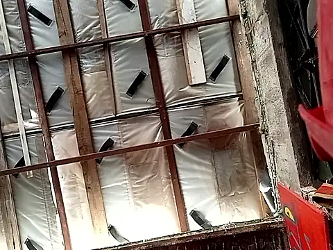 Snapshot of KARNEs24666 chatting on 01.08.26 KARNEs24666 online show from 01.08.26