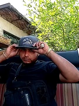 Snapshot of KARNEs24666 chatting on 01.09.26 KARNEs24666 online show from 01.09.26