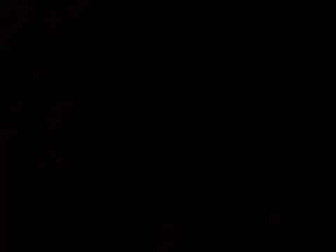 Snapshot of KARNEs24666 chatting on 01.12.26 KARNEs24666 online show from 01.12.26