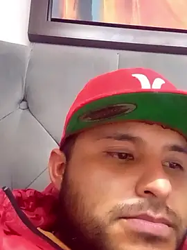 Snapshot of KARNEs24666 chatting on 01.14.26 KARNEs24666 online show from 01.14.26