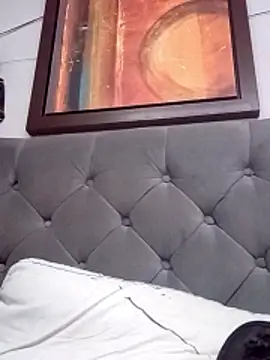 Snapshot of KARNEs24666 chatting on 02.16.26 KARNEs24666 online show from 02.16.26