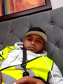 Snapshot of KARNEs24666 chatting on 02.17.26 KARNEs24666 online show from 02.17.26