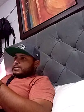 Snapshot of KARNEs24666 chatting on 02.21.26 KARNEs24666 online show from 02.21.26