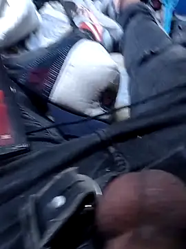 Snapshot of KARNEs24666 chatting on 02.25.26 KARNEs24666 online show from 02.25.26