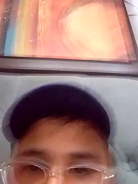 Snapshot of KARNEs24666 chatting on 03.02.26 KARNEs24666 online show from 03.02.26