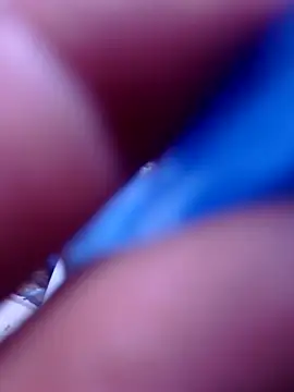 Snapshot of KARNEs24666 chatting on 03.02.26 KARNEs24666 online show from 03.02.26