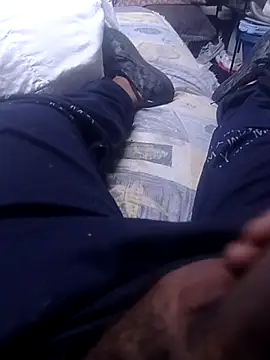 Snapshot of KARNEs24666 chatting on 03.08.26 KARNEs24666 online show from 03.08.26