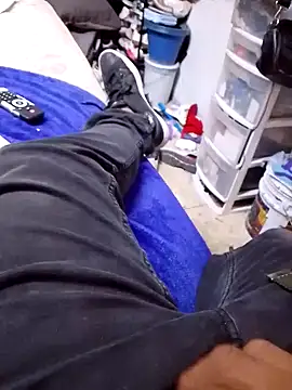 Snapshot of KARNEs24666 chatting on 03.16.26 KARNEs24666 online show from 03.16.26