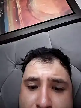 Snapshot of KARNEs24666 chatting on 03.19.26 KARNEs24666 online show from 03.19.26