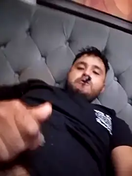 Snapshot of KARNEs24666 chatting on 03.20.26 KARNEs24666 online show from 03.20.26