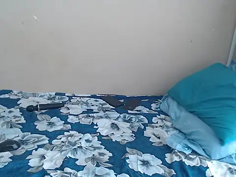 SexyLipss  online show from 05.02.26