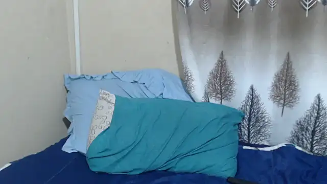 SexyLipss  online show from 05.09.26