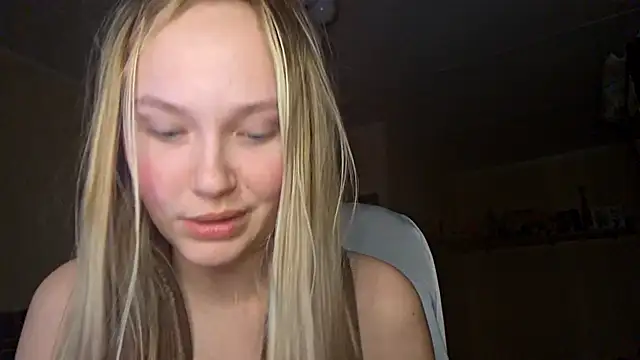 KarinRobertson online show from 03.02.26