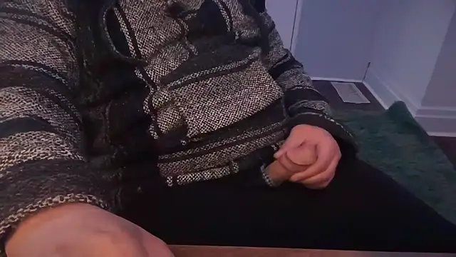 xeviall online show from 02.19.26