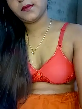 Neha533 online show from 11.12.25