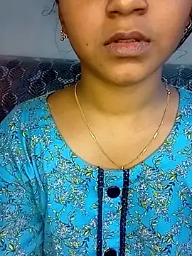 Neha533 online show from 12.01.25