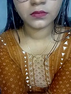 Neha533 online show from 12.22.25