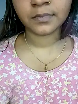 Neha533 online show from 02.02.26