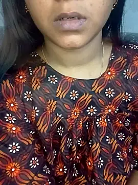 Neha533 online show from 02.15.26