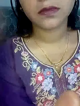 Neha533 online show from 04.20.26