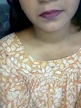 Neha533 online show from 05.01.26