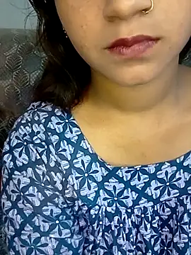 Neha533 online show from 05.04.26