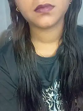 Neha533 online show from 05.18.26