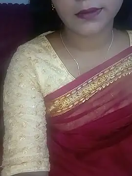 Neha533 online show from 06.05.26