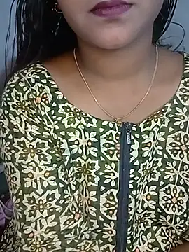 Neha533 online show from 06.12.26