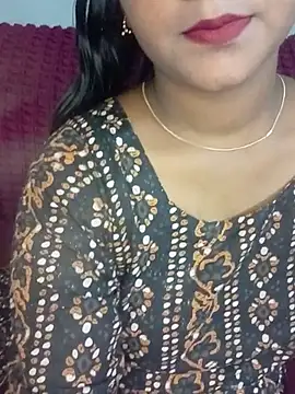 Neha533 online show from 06.13.26