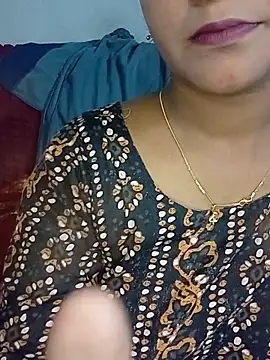 Neha533 online show from 06.14.26