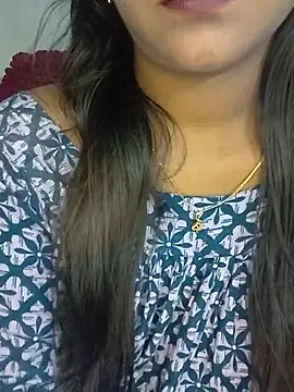 Neha533 online show from 06.16.26