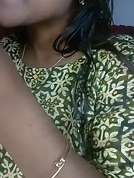 Neha533 online show from 06.20.26