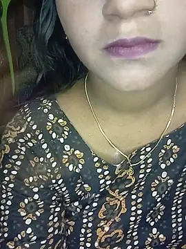 Neha533 online show from 06.27.26