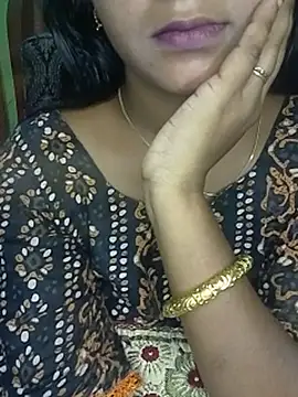 Neha533 online show from 06.27.26