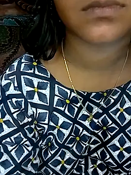 Neha533 online show from 06.28.26