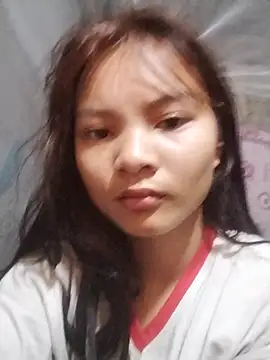 Ye n online show from 11.10.25